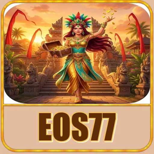 Detail APK eos77