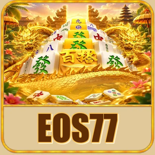 Aplikasi eos77 Android