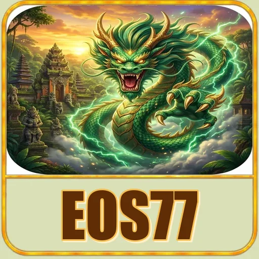 Grafik Performa eos77 APK pada Berbagai Kategori Perangkat
